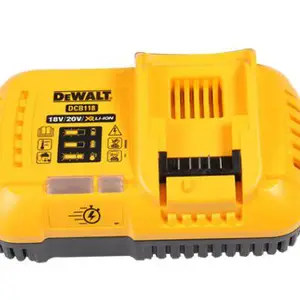 �����ṩKLAUKE10.2V-60V ͨ��﮵�200V�����8AMP����