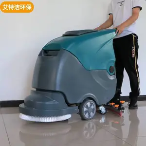 ����ʽϴ�ػ� ����ϴ�ػ� �Ƶ�ϴ�ػ�