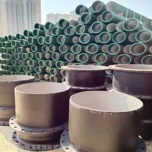 ������������������ī������ ������ھ���ī�ܳ��ұ���
