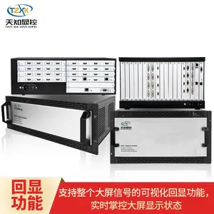��֪�Կض�ýͼ������4��16��BT6402PSC4-16
