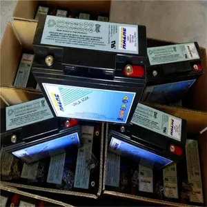 ������־����HZB12-200 12V200AH�����ͺż�ԭ���ػ���