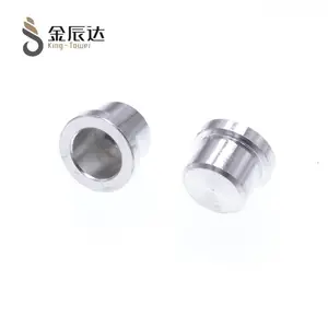 广东机加工厂家