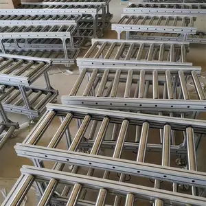 �ײ㶯������ �ϲ��޶����ؿ��� ˫���п��Ͳ����������