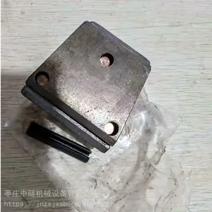 ����������ƶ��� ɲ�����ƶ�բ�� Ħ��ϵ�����޻�