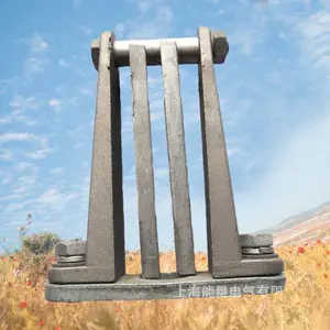 ����ĸ�߹̶����MNL-308����ͭ�� ��������ʽ����