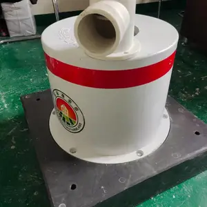��������Ʒũ���ˮ�� ���ܿص羮����Ӧ�̼�