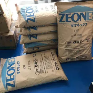 �ձ����� 1020R ZEONORϵ��COC ҽ�Ƶȼ� ���� ���ȸ� ��������