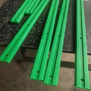 ��ͼ���������ͺŸ߷��Ӿ���ϩ������������
