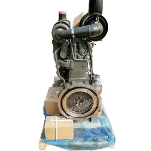 ������Ϋ����� ���6108���������칤30װ�ػ� ������������