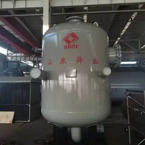 ��ˮ������ ��Һ������ ��Ч������ Һ������� ����������