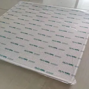 ҽԺסԺ��΢�����������컨�� 600��600���۰� ŷ½�컨