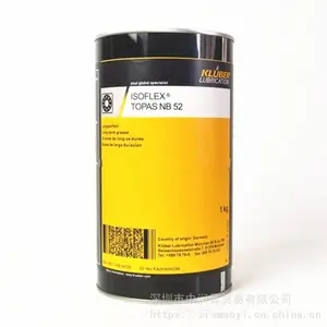 ��³��KLUBER PETAMO GHY443������г�Ч��֬