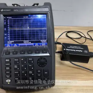 KEYSIGHT-DSOX4104A���� ������Ʒ��֮��-ʾ����DSO-X4104A�չ�
