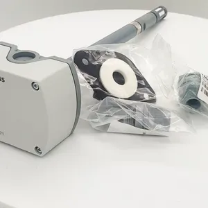 温湿度传感器QFM3171
