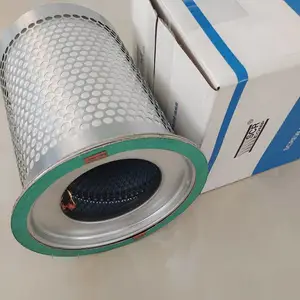 ˹����ѹ��������������о25300065-021