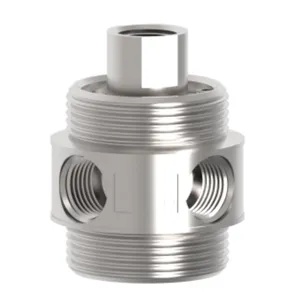 ��ӦUSW-100NSATOVAC��ձ�