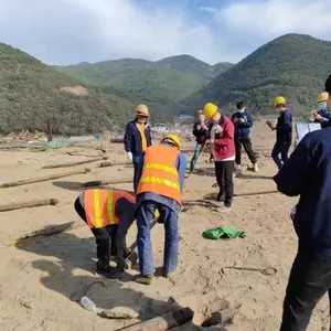 �Ĵ��ϳ����屬���豸����Ǯ