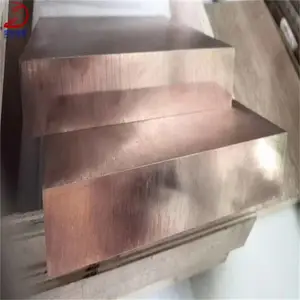ʢ�ҹ�Ӧ�ߵ���QBe2.0��ͭ�� �ߵ���C17200����ͭ�� ͭ��