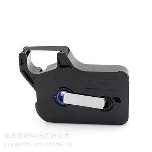 ԭװ˶��ɫ��TP-R100B������˶��TP60i/TP66A/TP66i�ߺŻ�