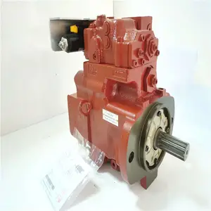 ����HANDOK������ѹ�ɵ�ѹ������K3VL200/B-1BRSS-L0/1-H2
