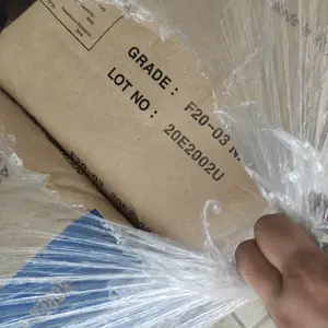 ��ĥPOM ������������TE-24S �߿��� ע�ܼ� �����Ծۼ�ȩ����