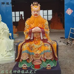 �ĺ����� ����ү���� ���� ������� ����ү���� ����ү ����ү��������