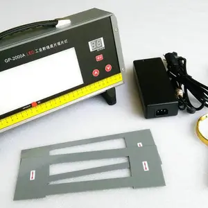 �Ƶ������GP-2000C��LED��Ƭ�� X��Ƭ��Ƭ�� ��ҵ��Ƭ��Ƭ��