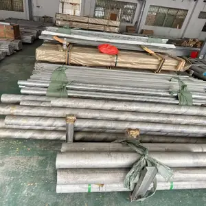 ��Ӳ��7075t7451���� ����7075���Ͻ���� ���Ļ���������