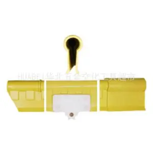 10kV������ҵ�����ڱ���DDDXZBZ10-2-B���߷����ָ��Ͼ�Ե������