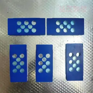 �������� �۰��������� �۰��������� �𽺰����������