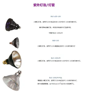 ����SP BLB-100���ݿڵ���