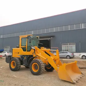 װ�ػ�����С��Һѹ�ӳ�����ʳ���˳�ˮ�ཨ�����̲��Ͳ���