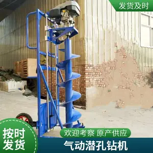 ���� ����Ǳ����� ����ǿ�� ���ʼ����� ��װ�ƶ�����