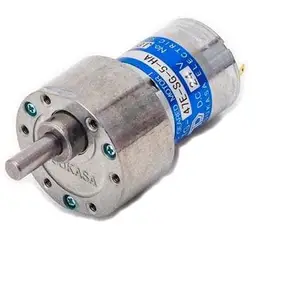 �Ͼ�ǧ��TSUKASA�ۿ�ɳ��ˢ���TG-55M-AMD-60-KA