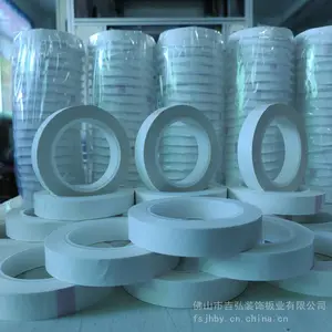 国产芳纶纸胶带,诺米纸胶带,绝缘纸胶带,耐温200度胶带