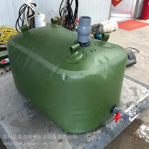 �ƶ���Яʽ���崢���ҿ��۵����Ͳ��ʹ��͹޻������䳵��ʽ���ʹ�