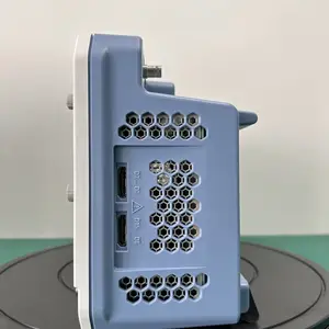 �޵���ʩ�ߴ�RTM3004ʾ������������ά������TEL185-6599-1128