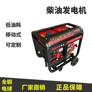 ����8ǧ�߷����380v��ѹ���������ͷ������