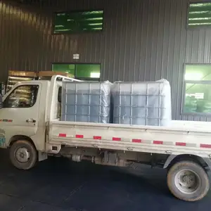 尿素胶用调色黑色浆,阴离子阳离子都可以用,水性黑色浆 黑色液体颜料 宏迈黑色浆