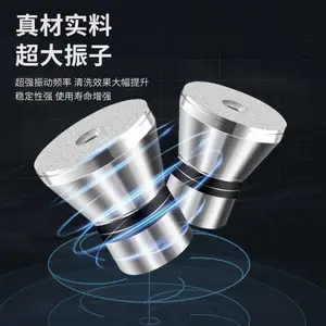 ȫ�Զ�����ַ������ʳ�ó�������ϴ��ϴ��������ϴ����ɶ���