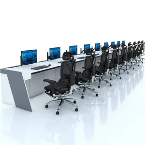 ���������ǻ�˰��ָ�����ĵ�˰̨ �����м���ҽ��ָ�����Ĳ���̨