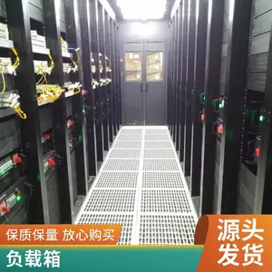榕泰负载机架负载三相交流负载假负载 假负载租赁 假负载厂家 移动式假负载干式负载箱负载租赁可调负载