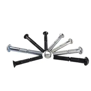 ��Ӧ���� ���� HUCK 99-830-1 ����í��ǹͷ