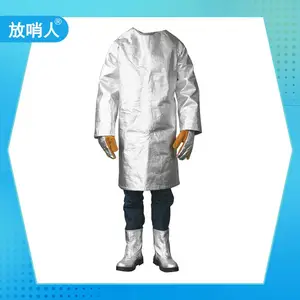 ���ÿ����ͷ�� �����������𲼴��޳ļӹ����� ����ͨ�紦���