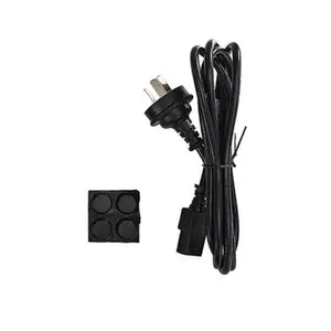 ������H3C��S1218F-PWR 16��POEǧ�׶����������ҵ��������