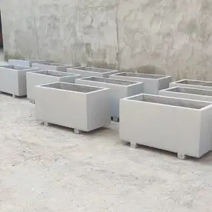 ���ⳤ������ˮ���������� �ִ���Լ����������� ˮ�໨��