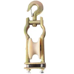 ���¹������ʷ��߻����ҹ�ʽ�����żܵ��������������þ��߻���