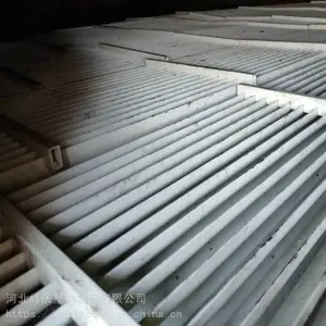 ������������ �����ֳ����� S�β����ֳ����� ������ȴ������