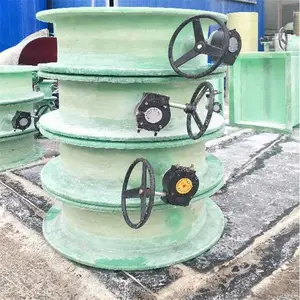 ��嫶�ͨʽ���в������ֶ����ֵ��ڷ�����