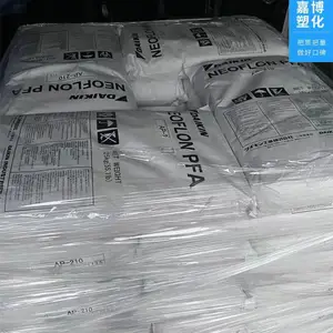 PFA �ձ���� NEOFLON AP-201SH ���� ������ �ͺ� �������� �ߴ��� �ͻ�ѧ